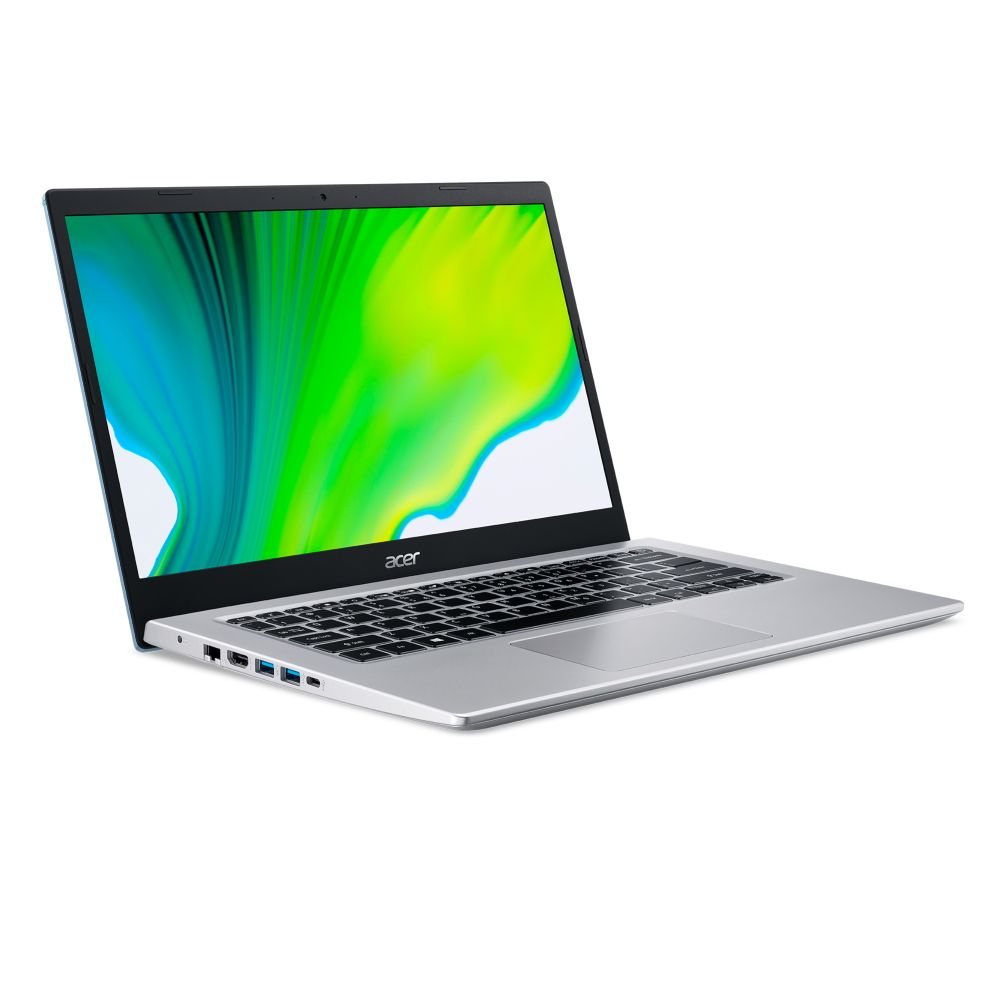 Acer Aspire 5 A514-54-54XV Intel® Core™ i5 i5-1135G7 Laptop – image 3