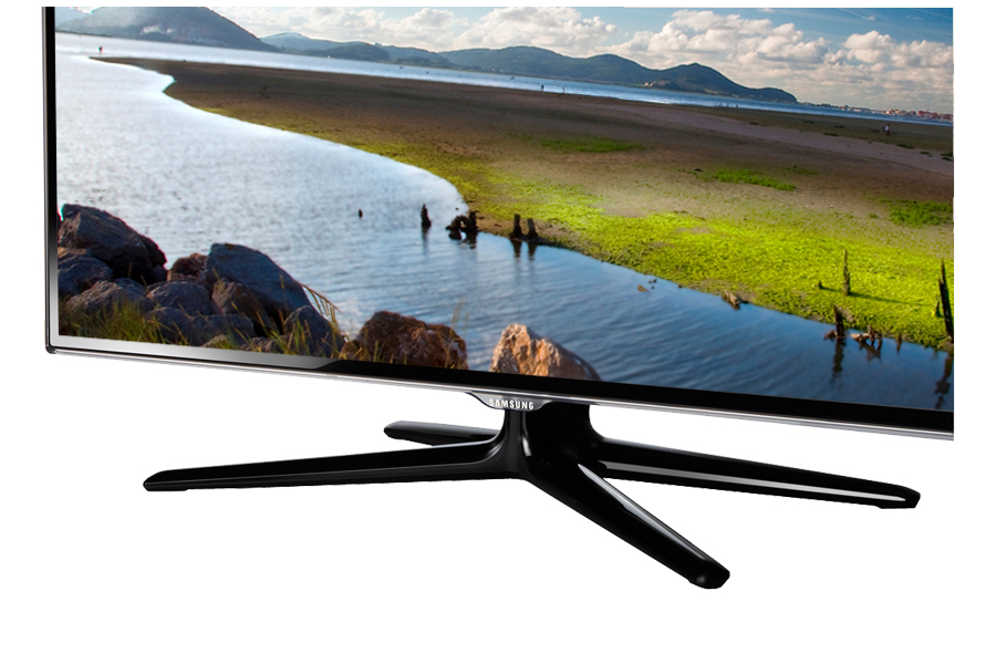 Samsung UE32ES5800 81.3 cm (32") Full HD Black – image 9