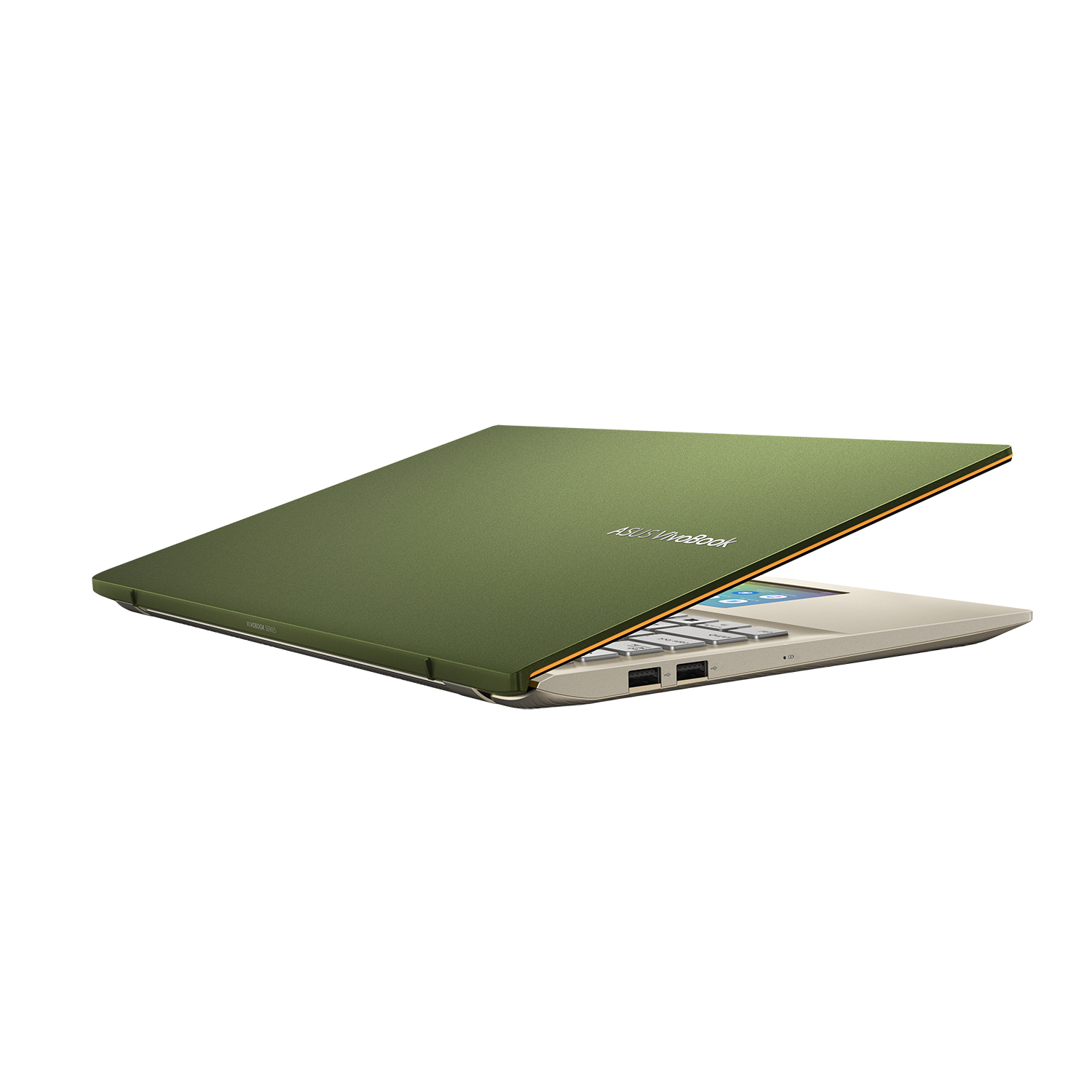 ASUS Vivobook S15 S532FL-BQ340T laptop Intel® Core™ i7 i7-10510U – image 9