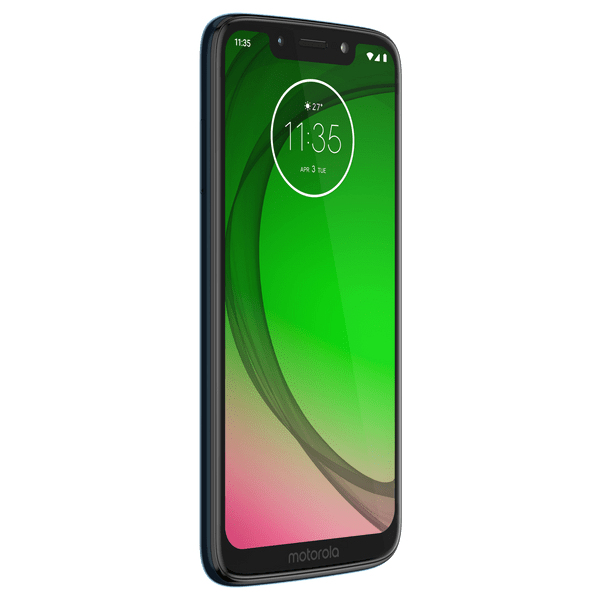 Motorola G7 Play – image 2