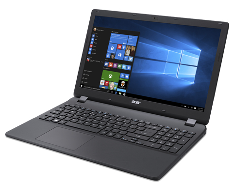 Acer Extensa 15 EX2540-31TH Intel® Core™ i3 i3-7130U Laptop – image 4