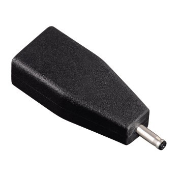 Hama 115902 Mobile phone Black USB Indoor