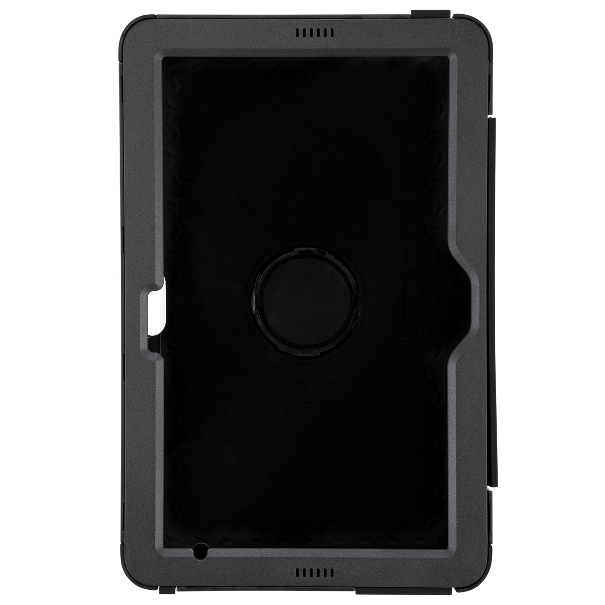 Targus THD459US tablet case – image 1