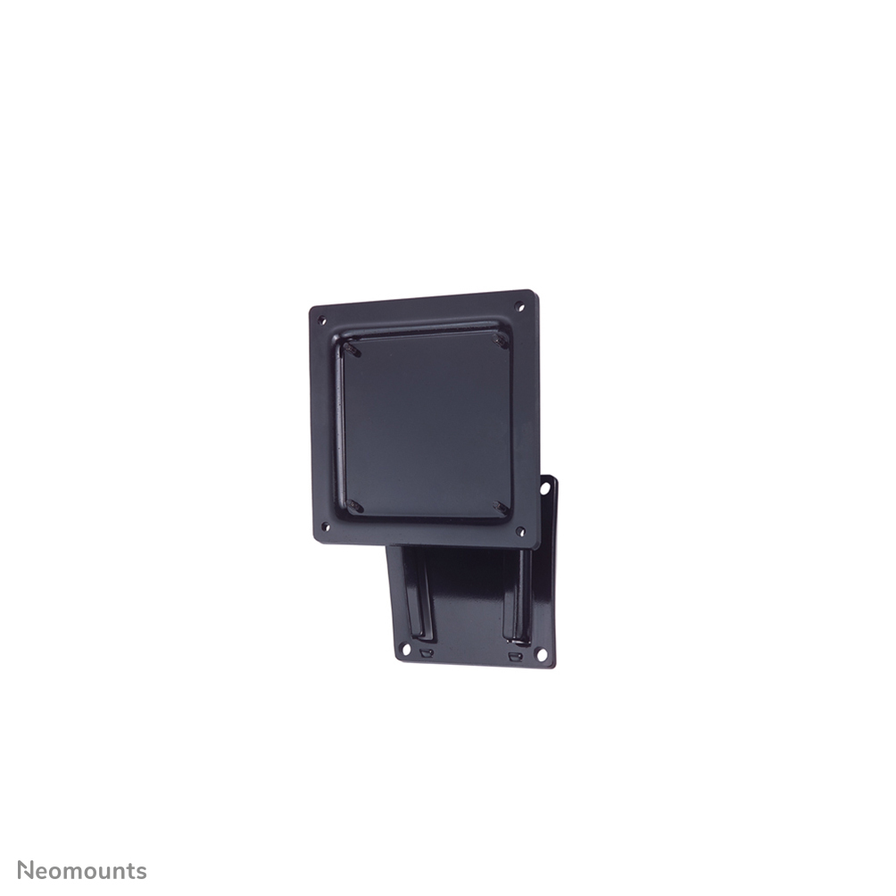 Neomounts tv wall mount – image 2