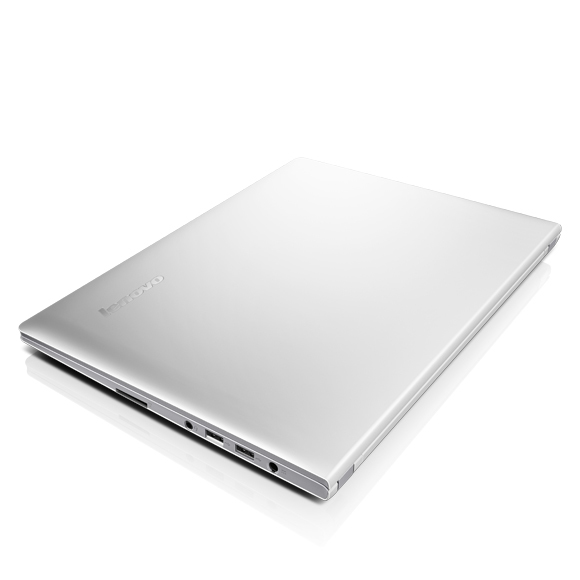 Lenovo IdeaPad S410-ITH(F) Intel® Core™ i3 i3-4030U Laptop – image 4