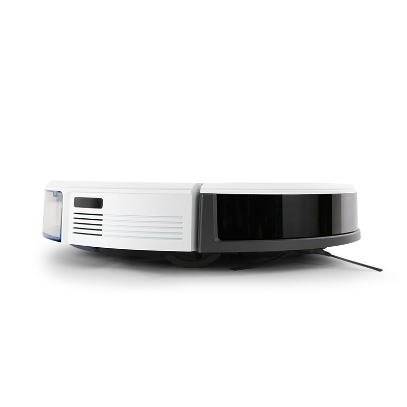 Ecovacs DEEBOT OZMO 610 – image 5