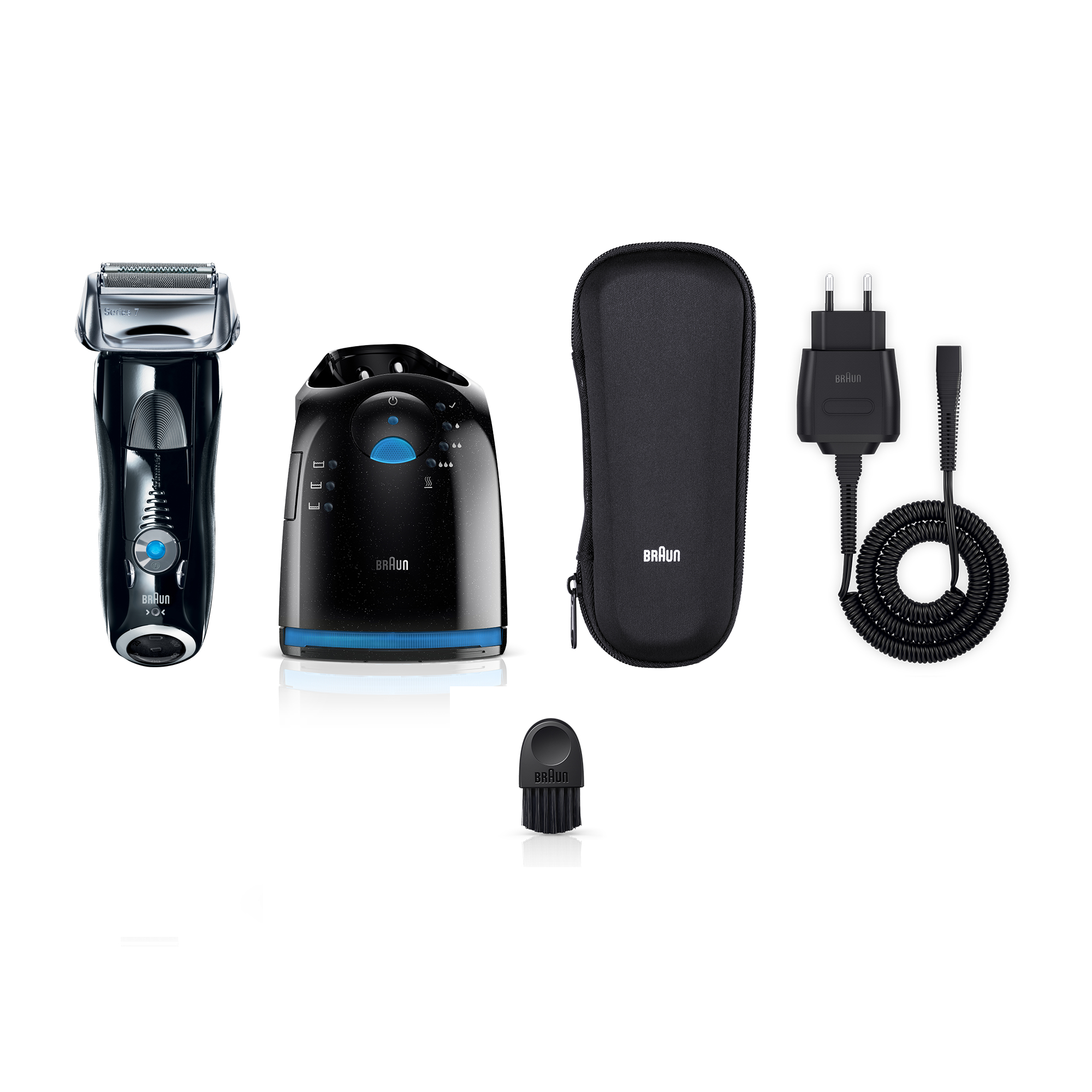 Braun Series 7 760cc-6 – image 5
