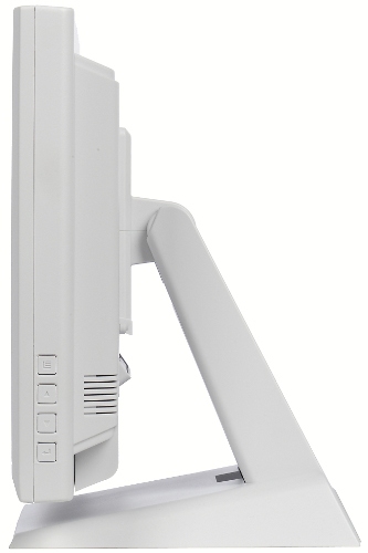 iiyama ProLite T1531SR-1 – image 7