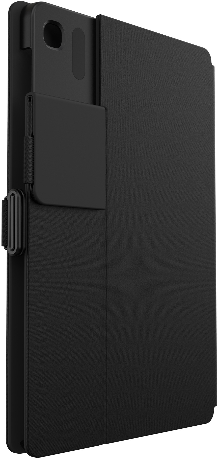 Speck Balance Folio Samsung Galaxy Tab S6 Lite (2020) Black – image 4