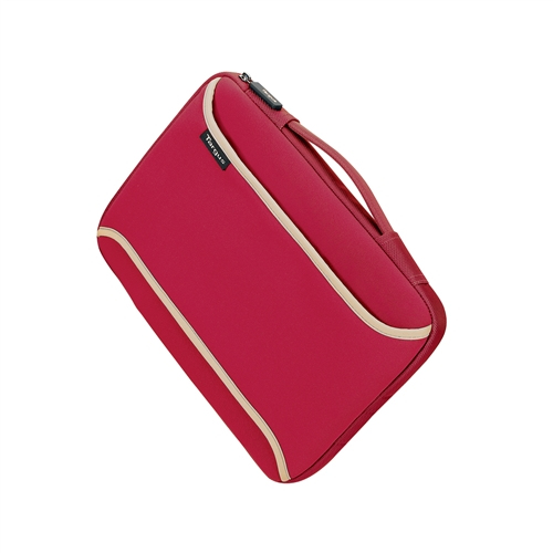 Targus TSS26602EU laptop case – image 5