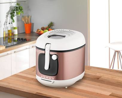 Moulinex Mega 2kg – image 5