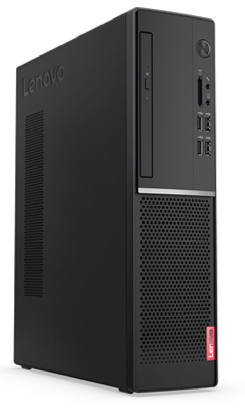 Lenovo V520S + 19.5" LED ThinkVision E2054 – image 3