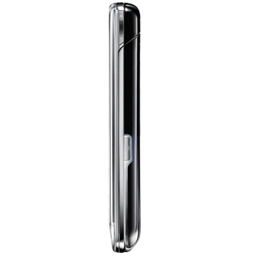 LG GD900-Crystal + HBM-580 – image 3