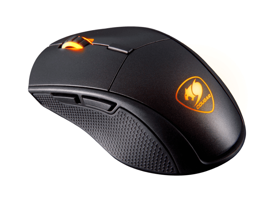 COUGAR Minos X5 – image 4