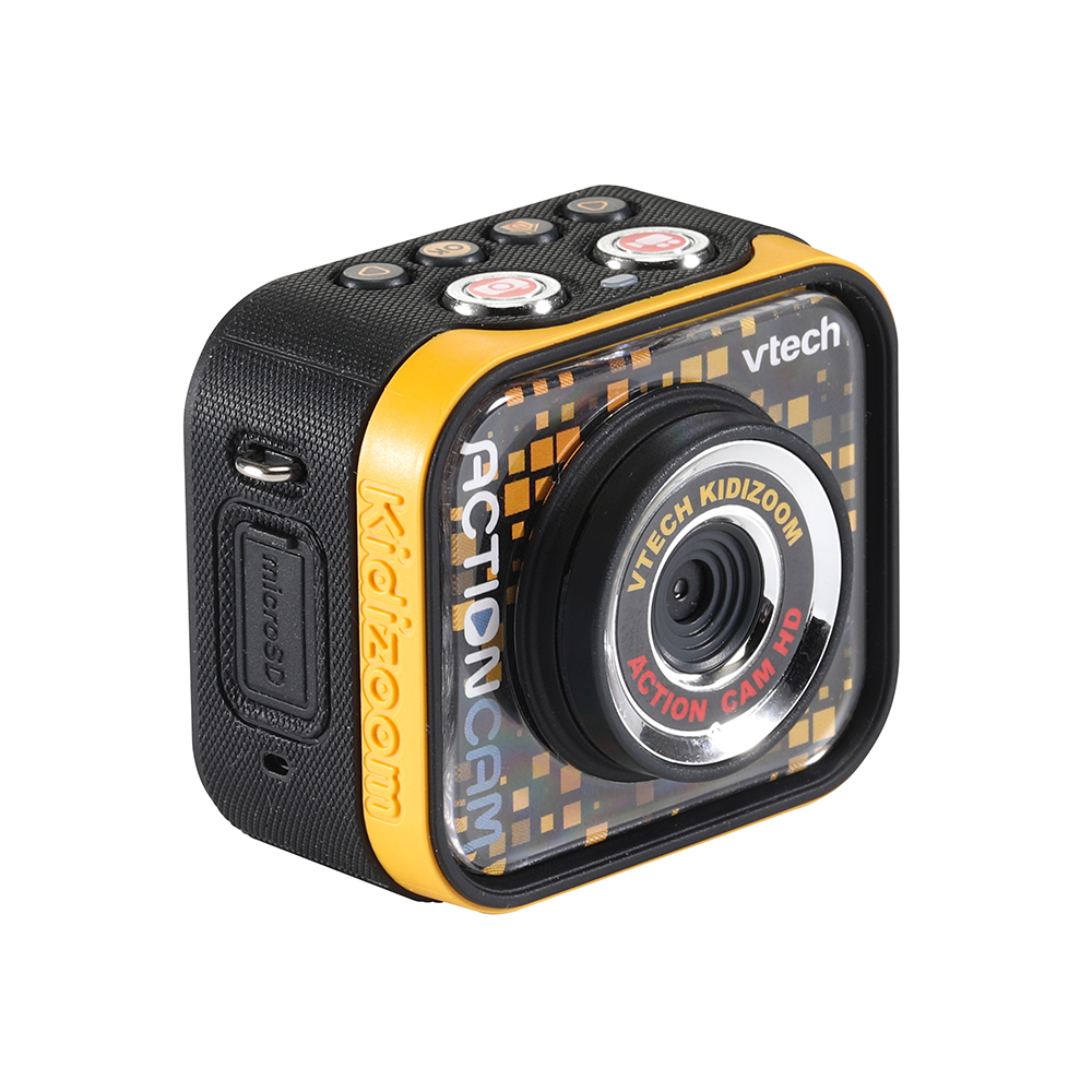 VTech 520204 Children's digital camera – image 1