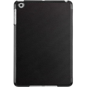 Cellularline SMARTCASEIPADMINBK tablet case Cover Black – image 1