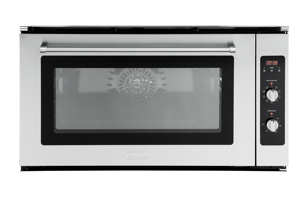 De’Longhi PM9A 9