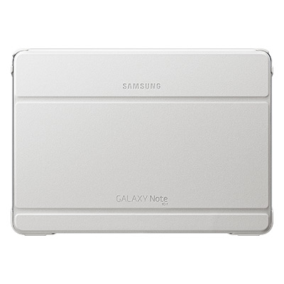 Samsung EF-BP600BWEGUJ tablet case