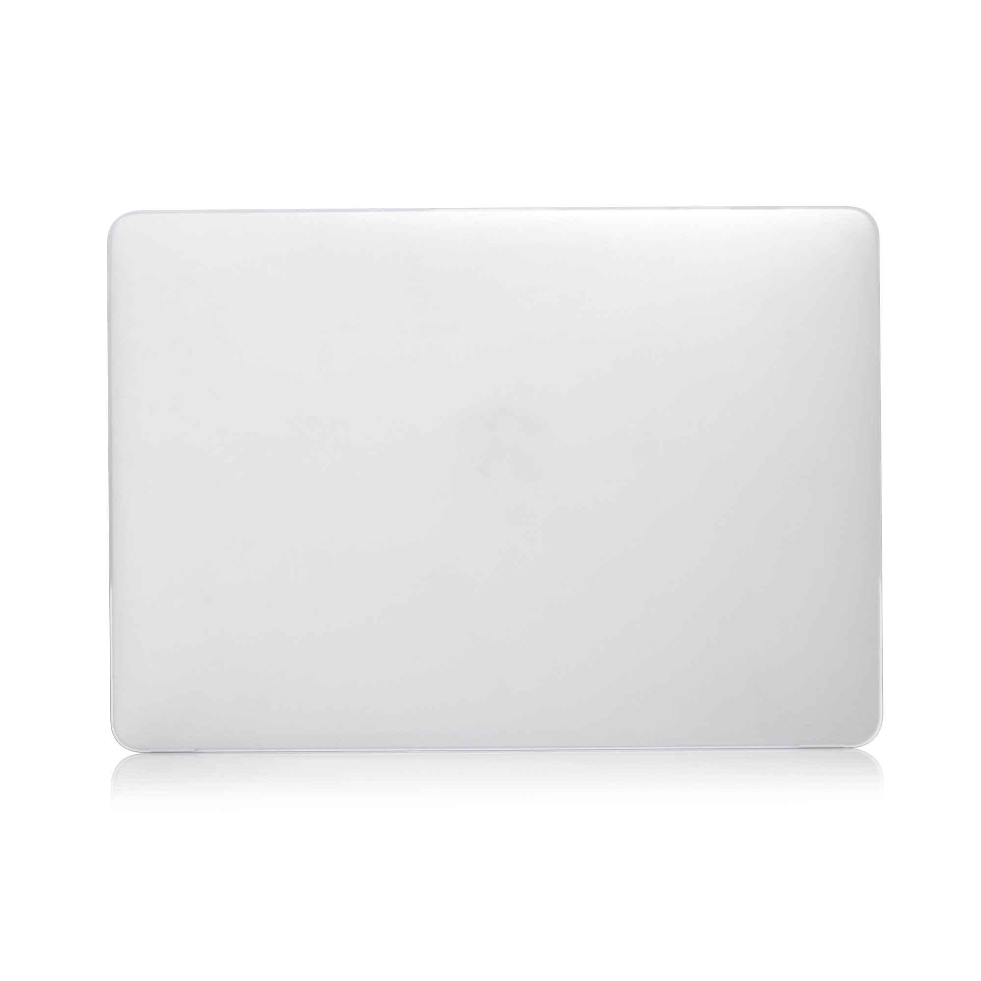 eSTUFF ES82210 laptop case – image 3