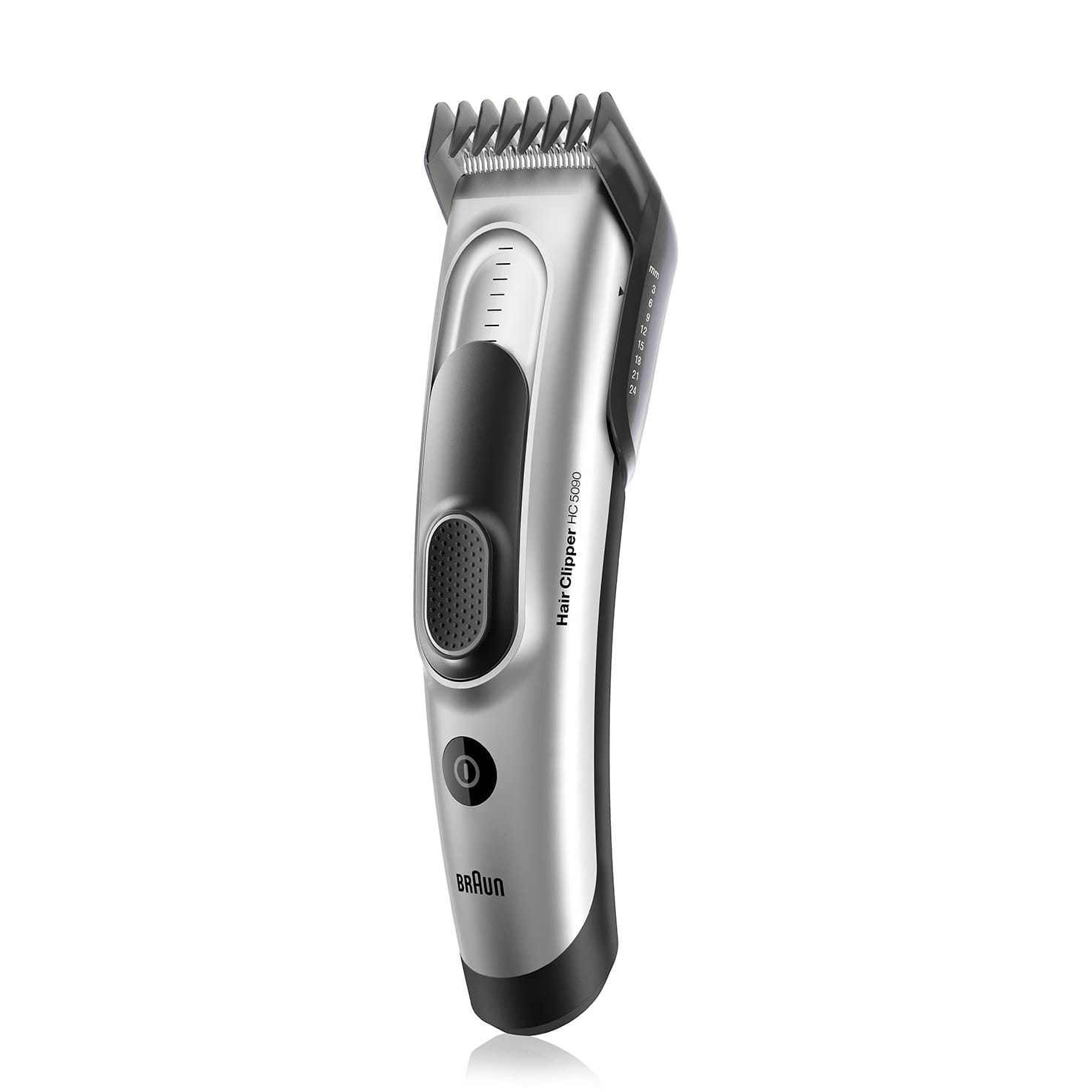 Braun Haarschneider HC5090 – image 2