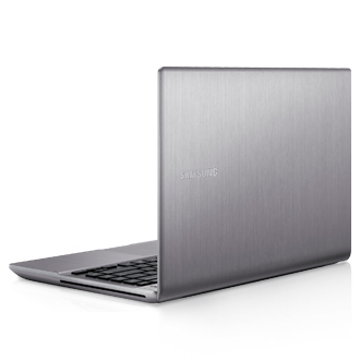 Samsung 7 700Z3C-S01 Intel® Core™ i5 i5-3210M – image 2