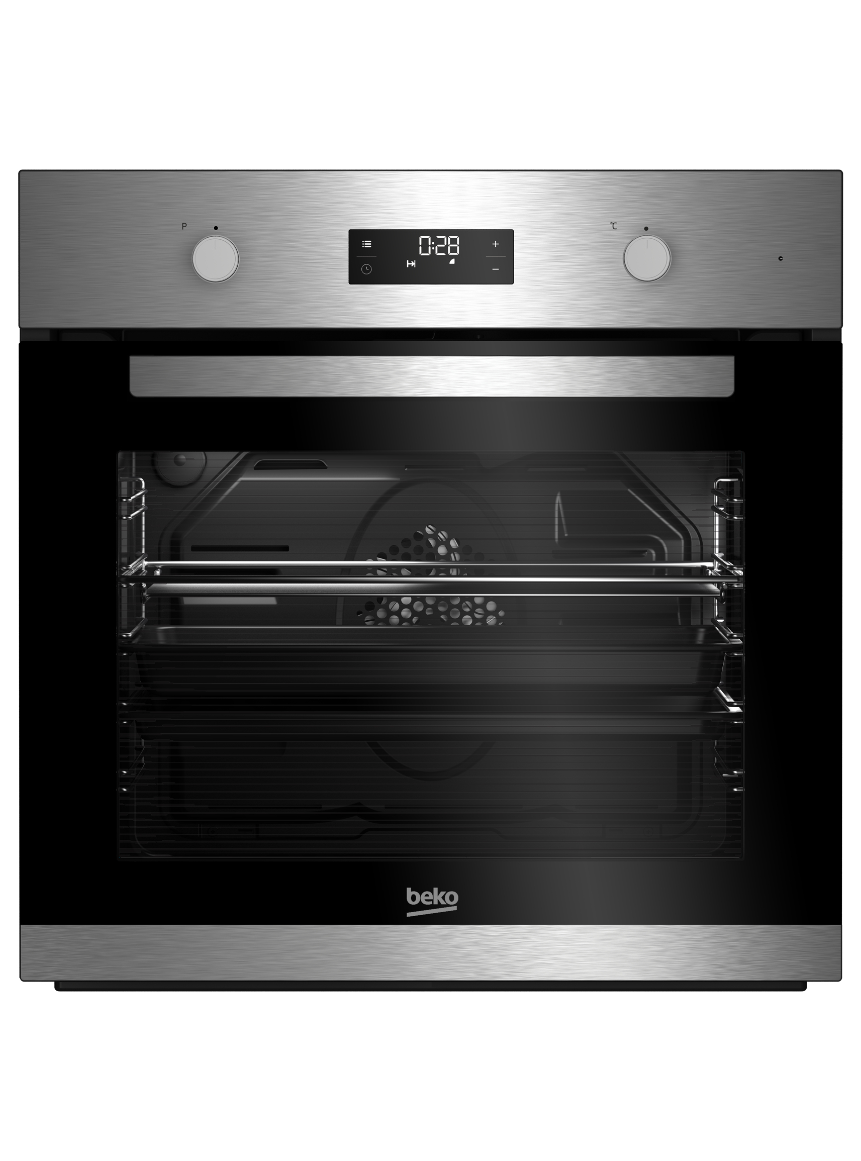 Beko 7757788304 — vue 1 sur 3