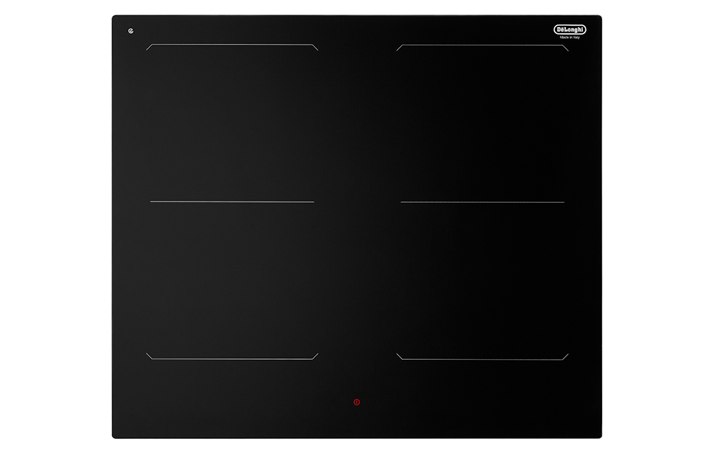 De’Longhi SLI 604 – image 1