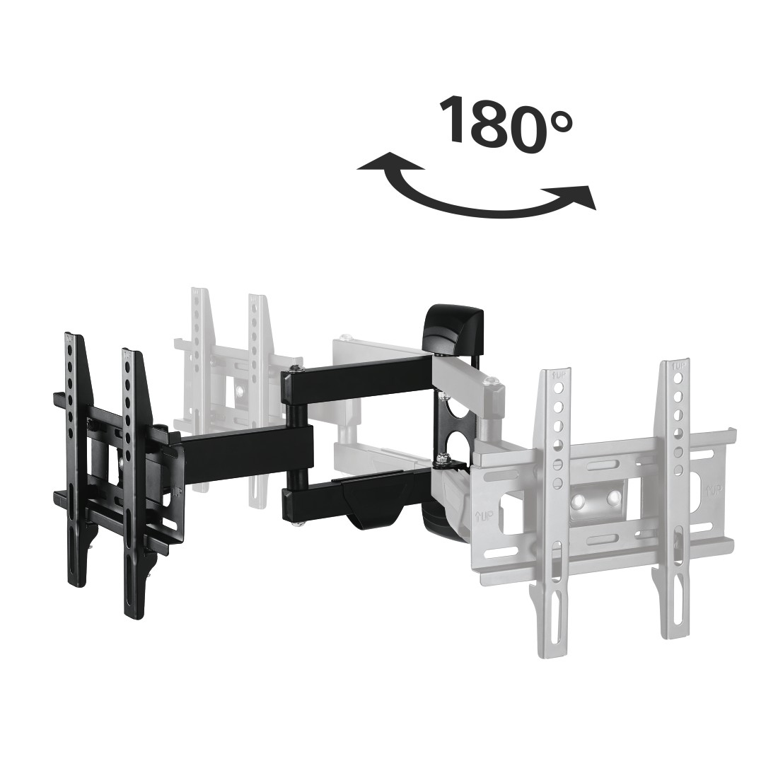 Hama 00108713 TV mount/stand – image 3
