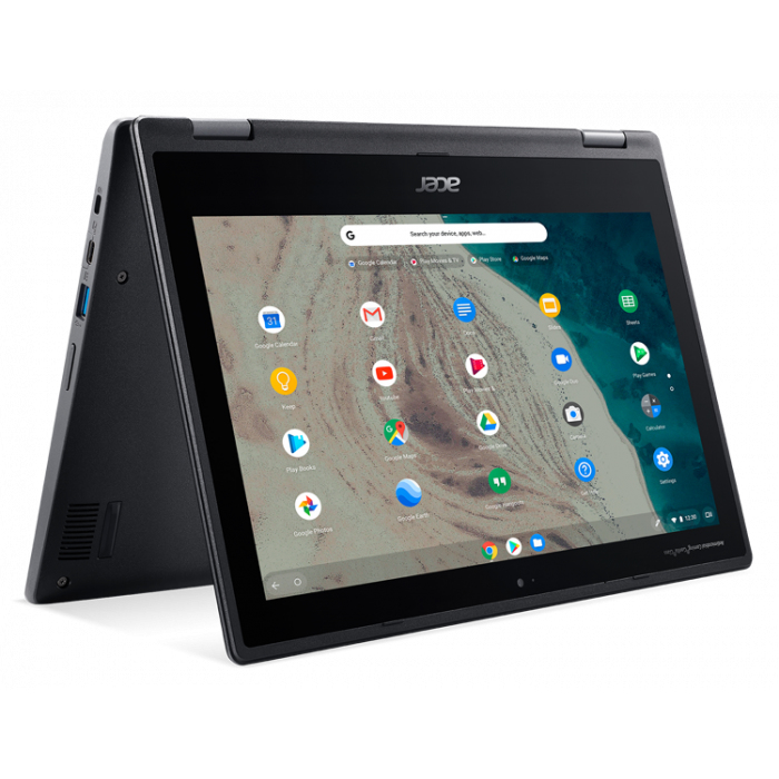 Acer Chromebook R752TN Intel® Celeron® N N4120 – image 6