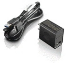 Lenovo ThinkPad 8 AC Adapter