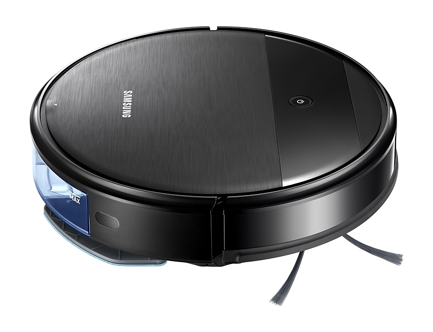 Samsung VR05R5050WK 0.2 L Black – image 8