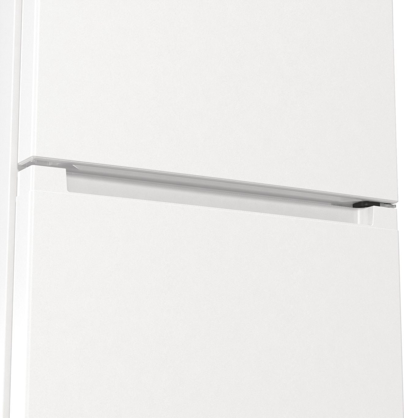 Gorenje RK6191EW4 Freestanding – image 9