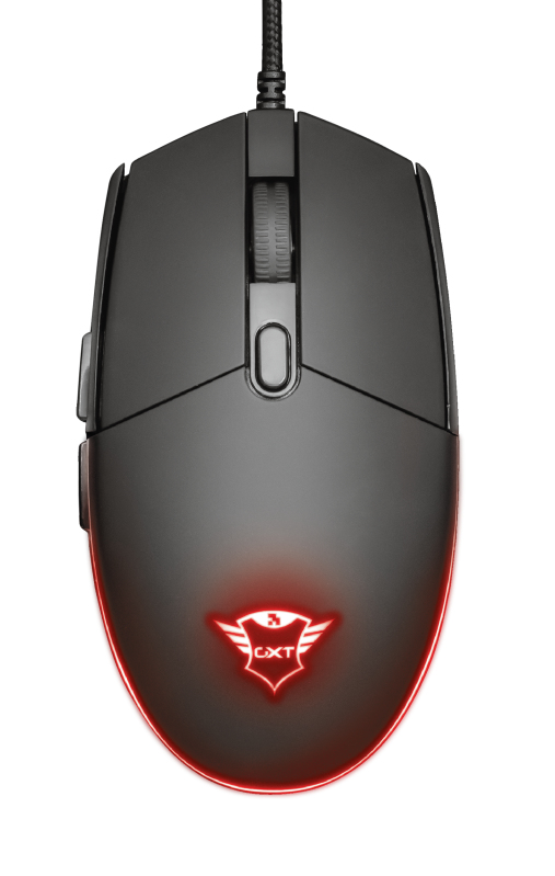 Trust GXT 838 Azor Gaming Combo – image 8