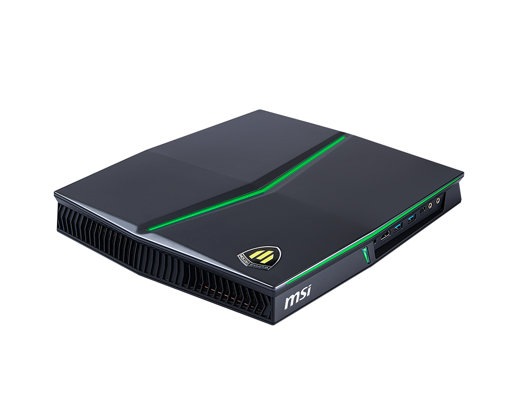 MSI W25 8SM-098FR – image 3