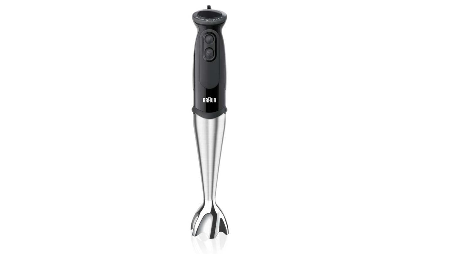 Braun MQ 5137 Sauce Plus – image 6