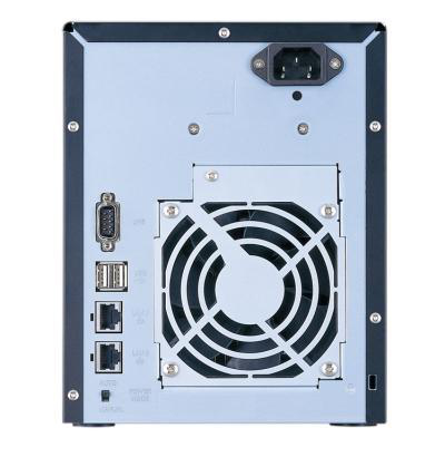 Buffalo TeraStation III 4TB – image 2