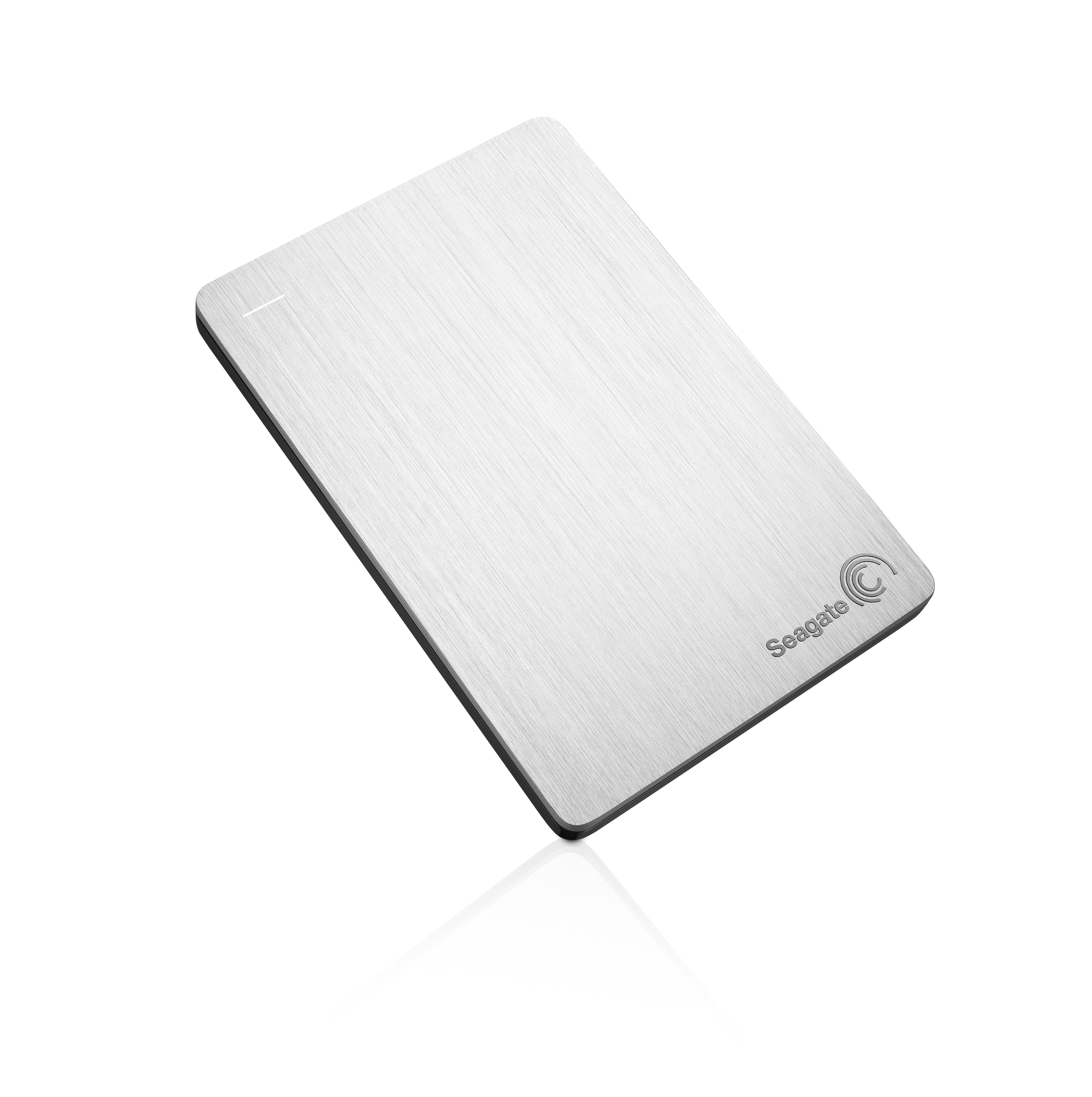 Накопитель 500. Внешний HDD Seagate Backup Plus Slim Portable Drive 500 ГБ. Накопитель HDD Seagate 2tb stdr2000201. Seagate Backup Plus stdr2000201 серебристый. Внешний HDD Seagate Slim Portable Drive for Mac 500 ГБ.