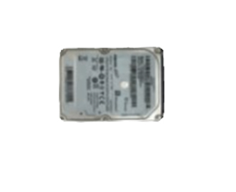 Samsung BA59-03163B internal hard drive 500 GB
