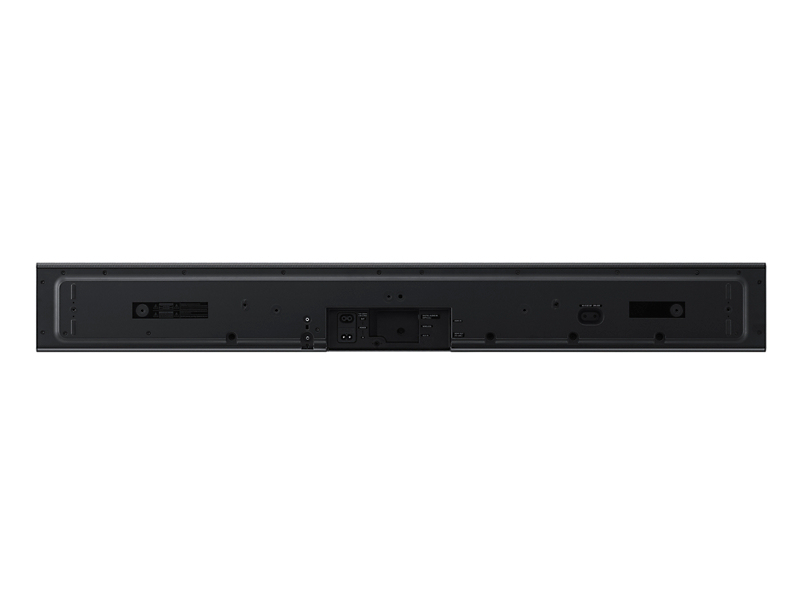 Samsung MS650 SOUND BAR – image 8
