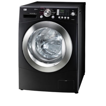 LG ST148PBM washing machine Front-load