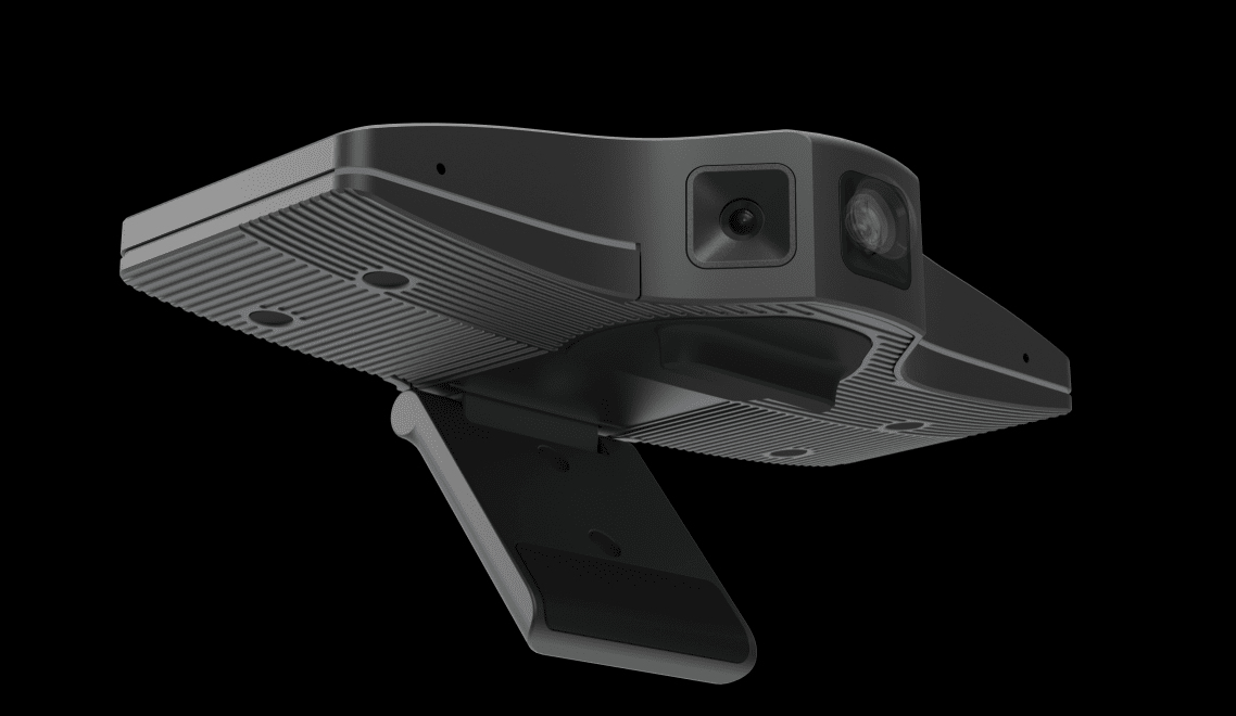 MAXHUB UC M31 – image 7
