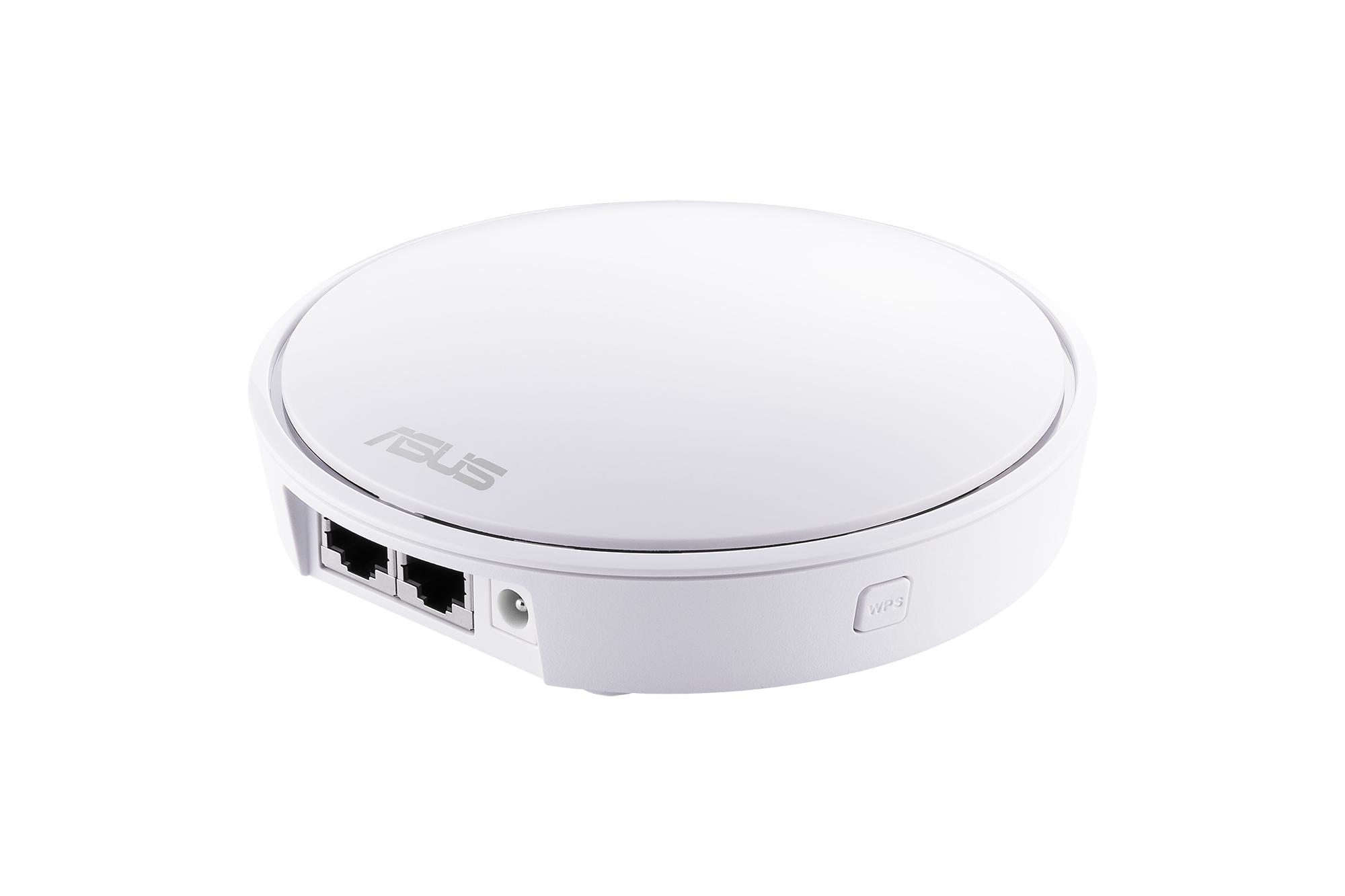 ASUS Lyra Mini x2 – image 3