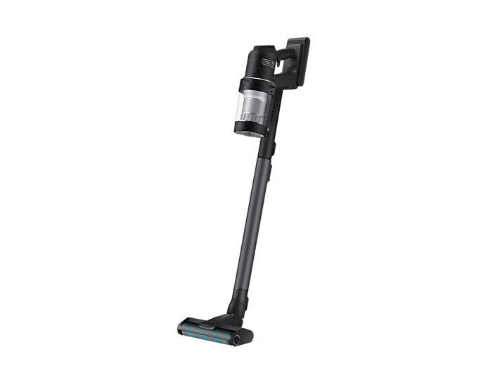 Samsung VS28C97B7QK/WD stick vacuum/electric broom 2-in-1 stick vacuum Battery Dry&wet Bagless – image 5
