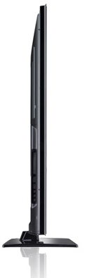 LG 42PT351N TV 106.7 cm (42") XGA Black 1500 cd/m² – image 4