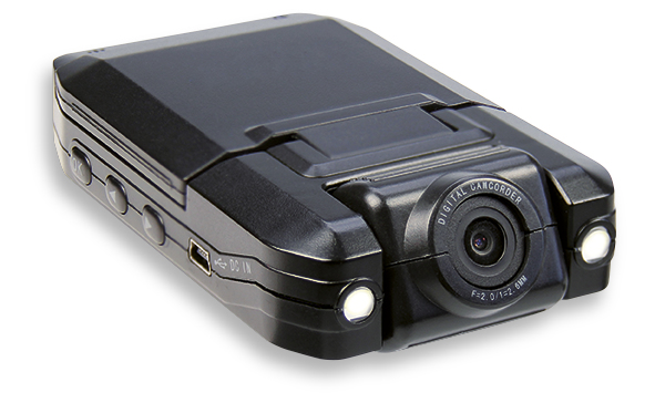 AEG GF 30 – image 3