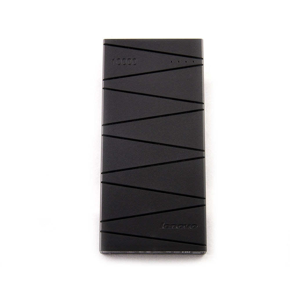 Lenovo GXV0J50547 power bank – image 1