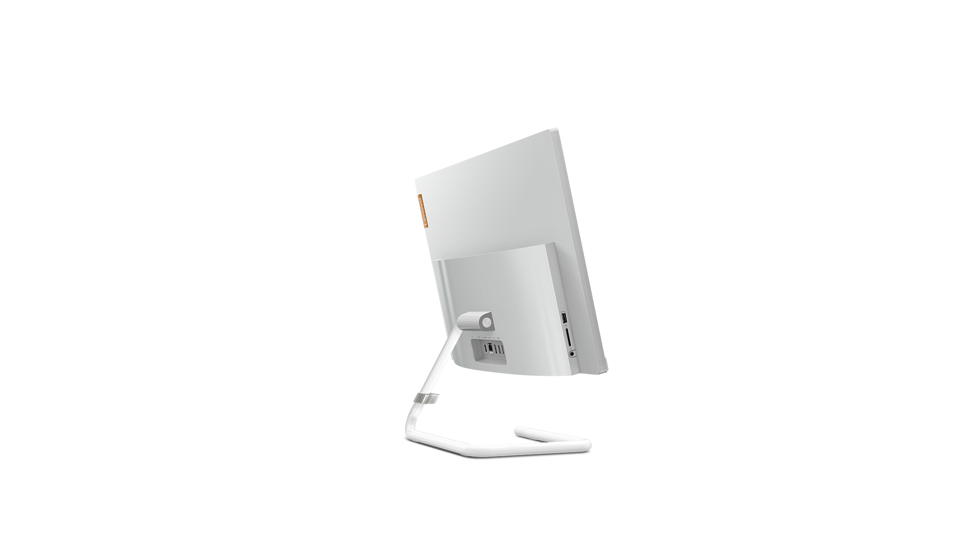 Lenovo ideacentre A340-24IWL – image 8