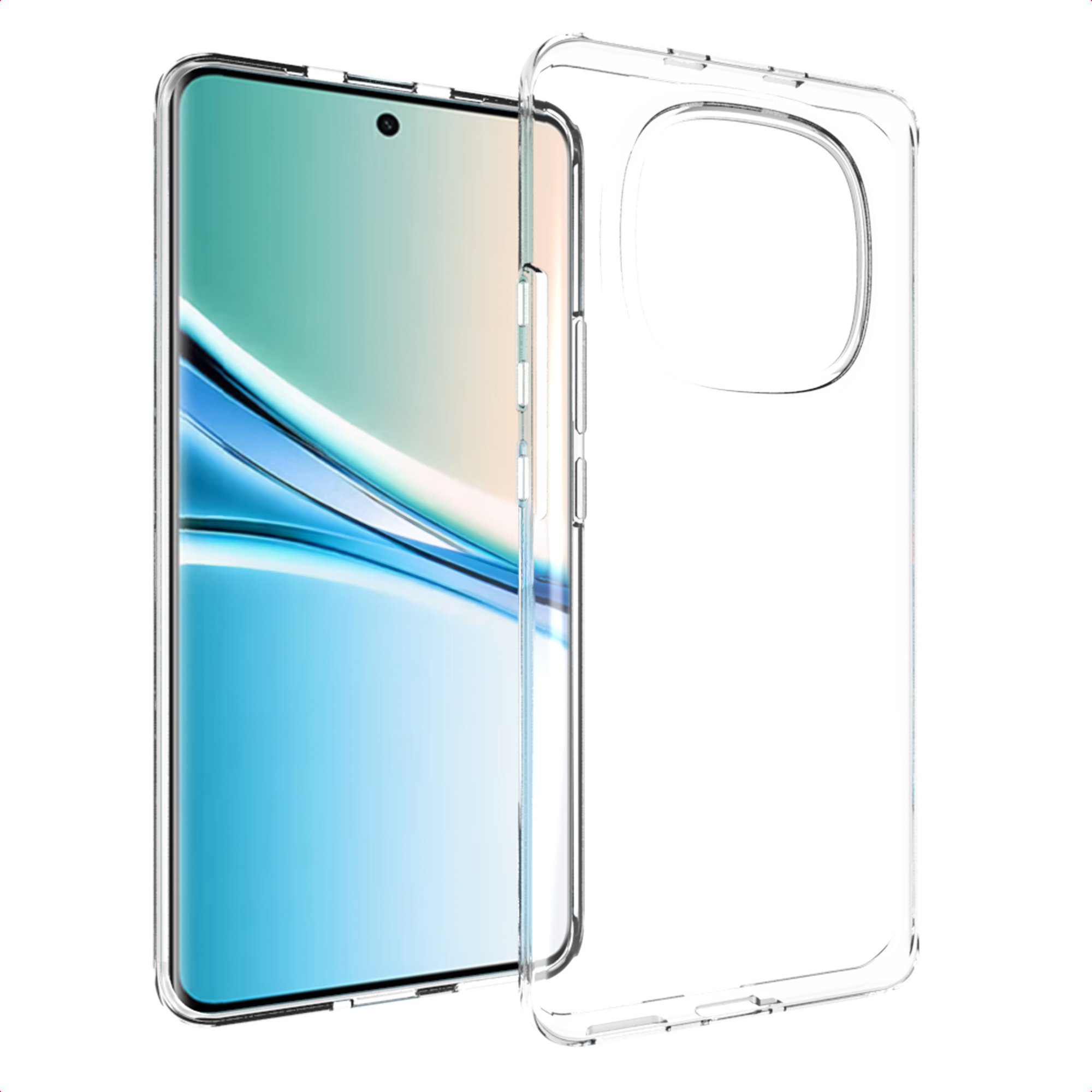 Accezz SH00096643 mobile phone case – image 1