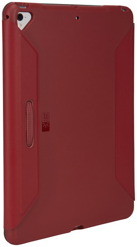 Case Logic CSIE-2144 Boxcar – image 2