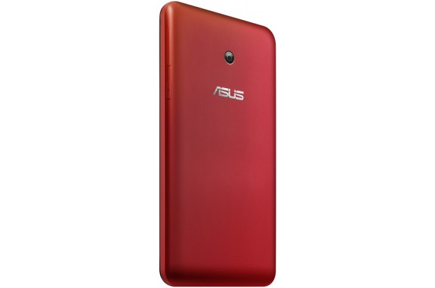 ASUS Fonepad 7 FE170CG-1C030A – image 5